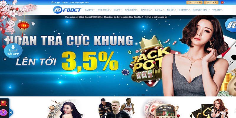 Lưu ý khi tải app F8Bet nhanh chóng