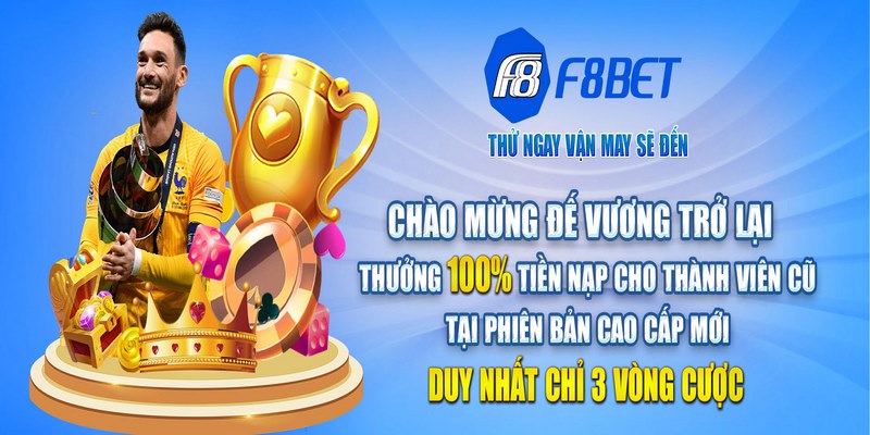 Định nghĩa chính xác về thể loại cá độ banh bóng